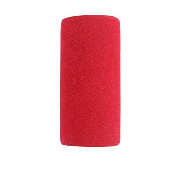 Bicycle Fast Inflatable Bottle Head Thickened Explosion-Proof Portable CO2 Gas Cylinder Mountain Bike Gas Bottle Head
