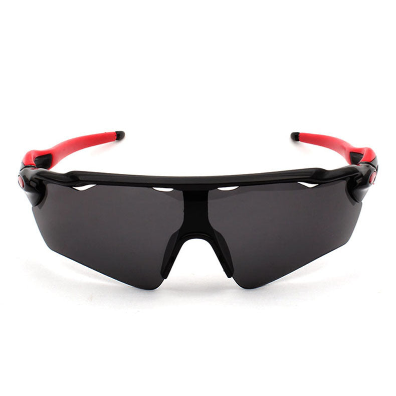Men's 9275 Outdoor Cycling Glasses Cycling Sports Glasses Fishing Sunglasses VR Sunglasses