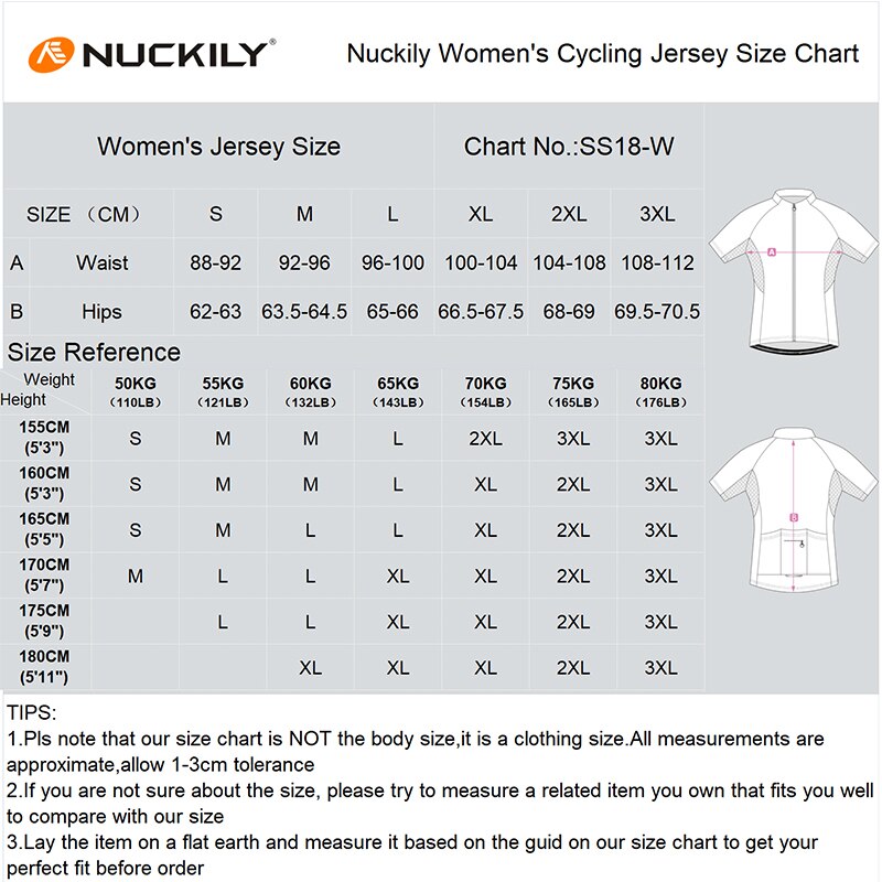 Women's Cycling Clothing Road Bike Jersey MTB Clothes Short Sleeve Shirt Female Bicycle Wear