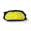 Bicycle Bag Cycling Equipment Piggyback Mountain Bike Piggyback Rear Shelf Bag Waterproof Camel Bag