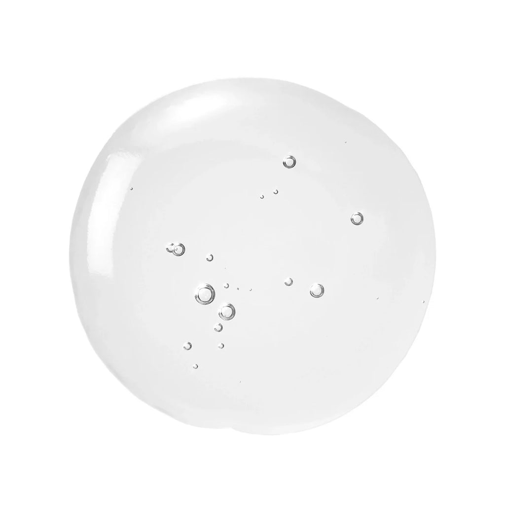Solawave Solabiome Pre- & Probiotic Hydrating Gel Cleanser
