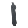Bicycle Chain Guard Sticker Frame Protection Sticker Silicone Sheet Mountain Bike Road Bike Anti-Hanging Protective Film