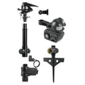 Orbit Yard Enforcer® Motion-Activated Sprinkler – 62100